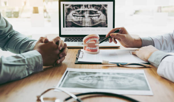 Best Chipped Tooth Repair Near Me  in East Moline, IL