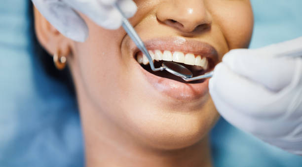 Best Affordable Emergency Dental Care  in East Moline, IL